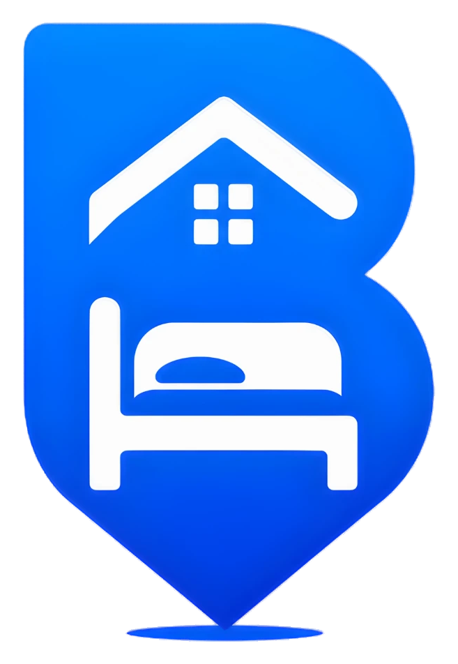 Brosebo